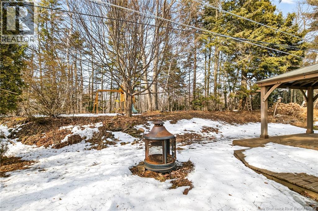 350 Vanier Street, Dieppe, New Brunswick  E1A 5N2 - Photo 47 - NB134068