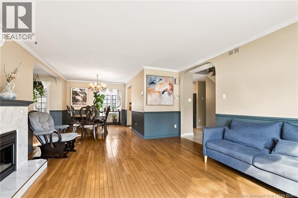 350 Vanier Street, Dieppe, New Brunswick  E1A 5N2 - Photo 5 - NB134068