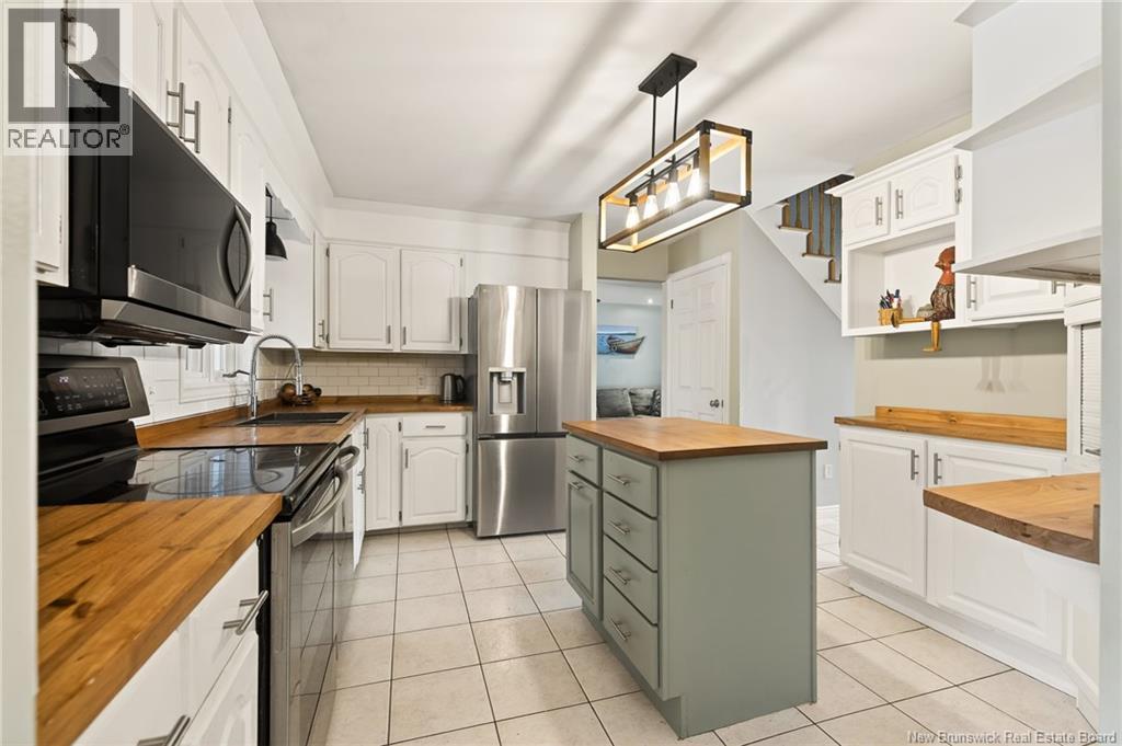 350 Vanier Street, Dieppe, New Brunswick  E1A 5N2 - Photo 9 - NB134068
