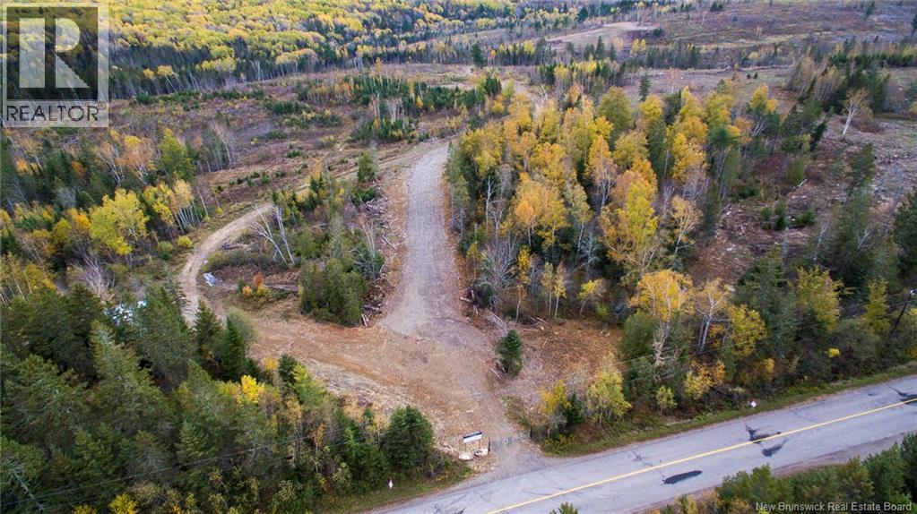 Lot 22-3 Drurys Cove Road, Sussex, New Brunswick