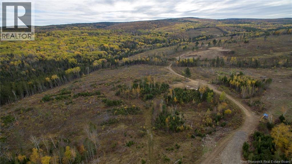 Lot 22-6 Drurys Cove Road, Sussex, New Brunswick  E4E 3L4 - Photo 4 - NB134767
