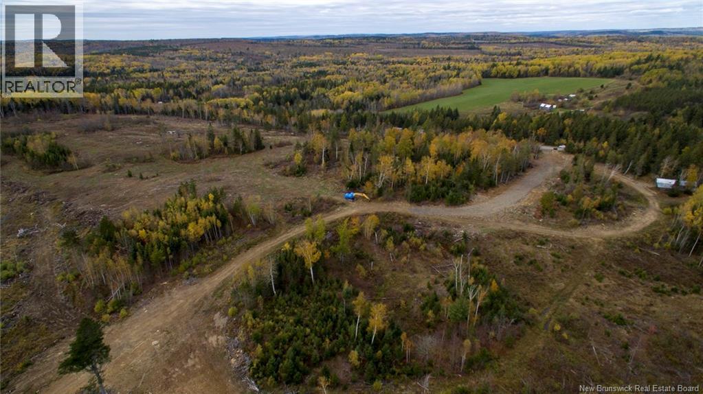 Lot 22-6 Drurys Cove Road, Sussex, New Brunswick  E4E 3L4 - Photo 9 - NB134767