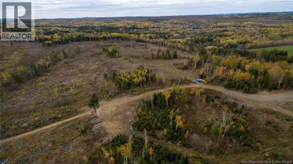 Lot 22-4 Drurys Cove Road, Sussex, New Brunswick  E4E 3L4 - Photo 10 - NB134766