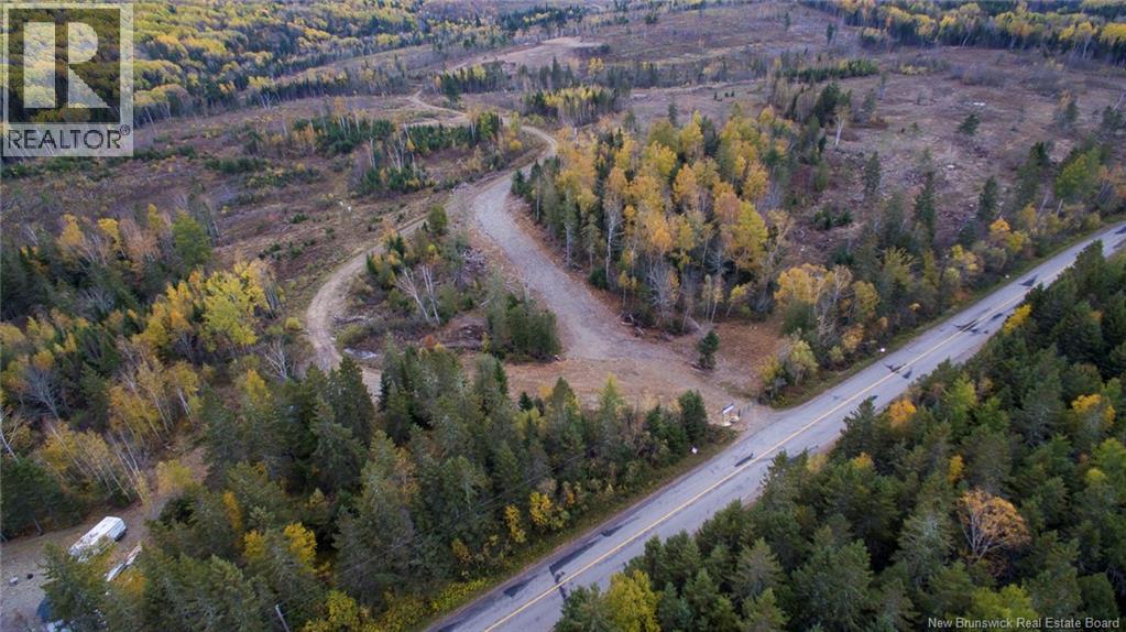 Lot 22-4 Drurys Cove Road, Sussex, New Brunswick  E4E 3L4 - Photo 3 - NB134766