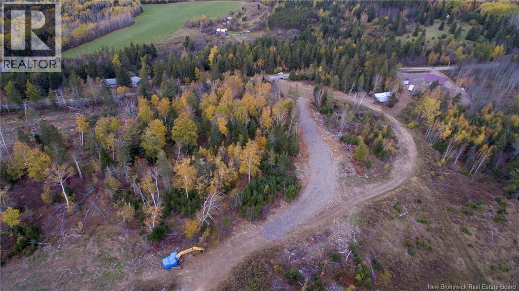 Lot 22-4 Drurys Cove Road, Sussex, New Brunswick  E4E 3L4 - Photo 7 - NB134766