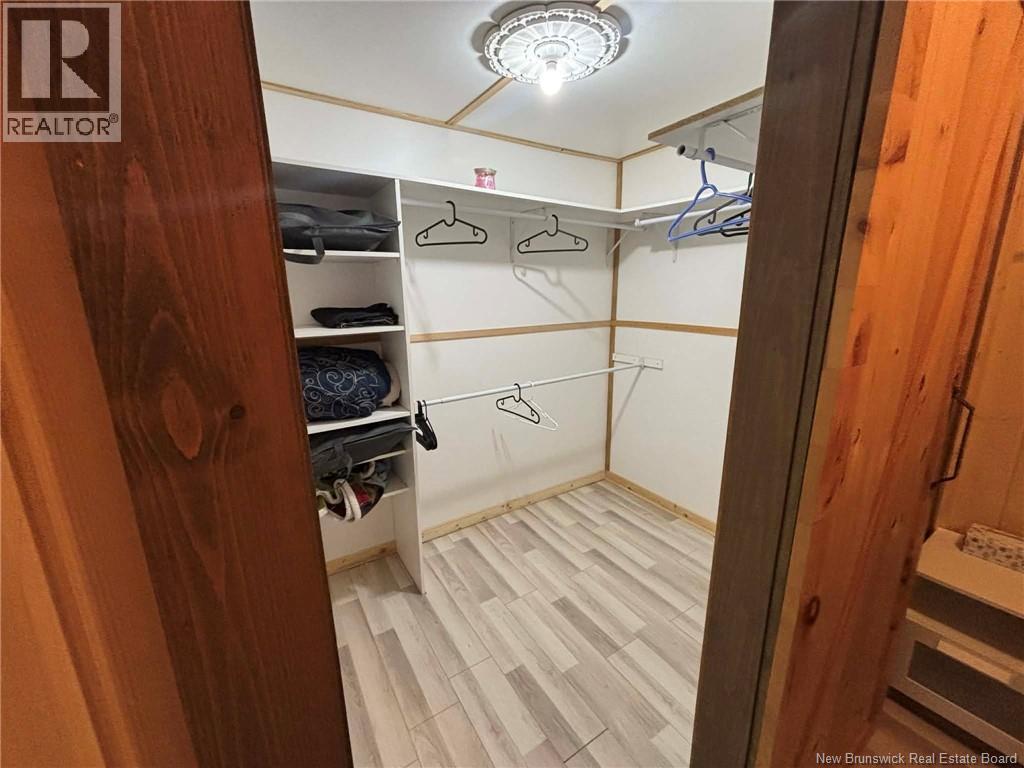 192 Rang 5 Et 6 Rd, Saint-Quentin, New Brunswick  E8A 2G1 - Photo 8 - NB134909