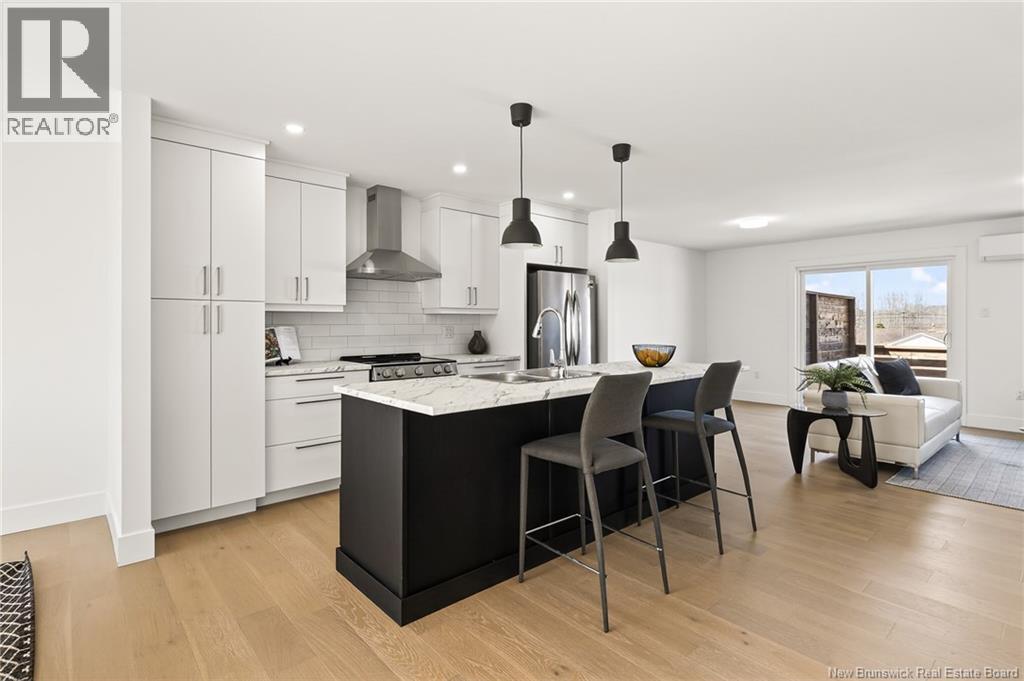 24 Adéo-Rose, Memramcook, New Brunswick  E4K 0E9 - Photo 11 - NB134940