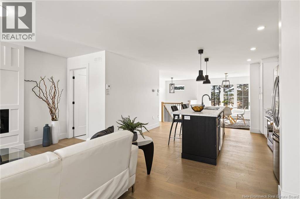 24 Adéo-Rose, Memramcook, New Brunswick  E4K 0E9 - Photo 13 - NB134940