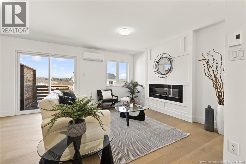 24 Adéo-Rose, Memramcook, New Brunswick  E4K 0E9 - Photo 16 - NB134940