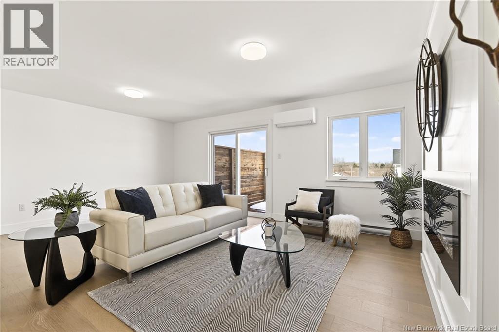 24 Adéo-Rose, Memramcook, New Brunswick  E4K 0E9 - Photo 17 - NB134940