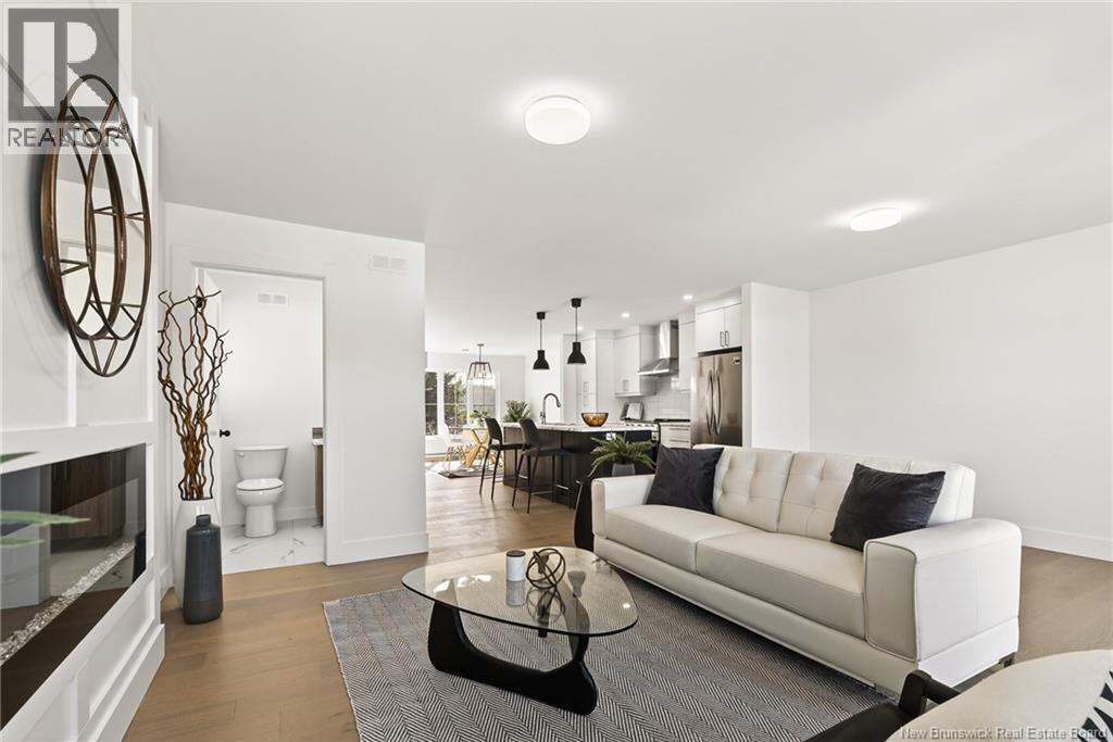 24 Adéo-Rose, Memramcook, New Brunswick  E4K 0E9 - Photo 18 - NB134940