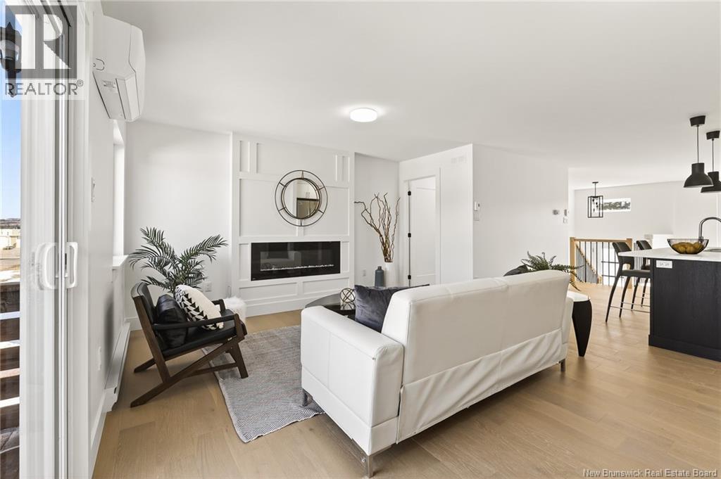 24 Adéo-Rose, Memramcook, New Brunswick  E4K 0E9 - Photo 19 - NB134940