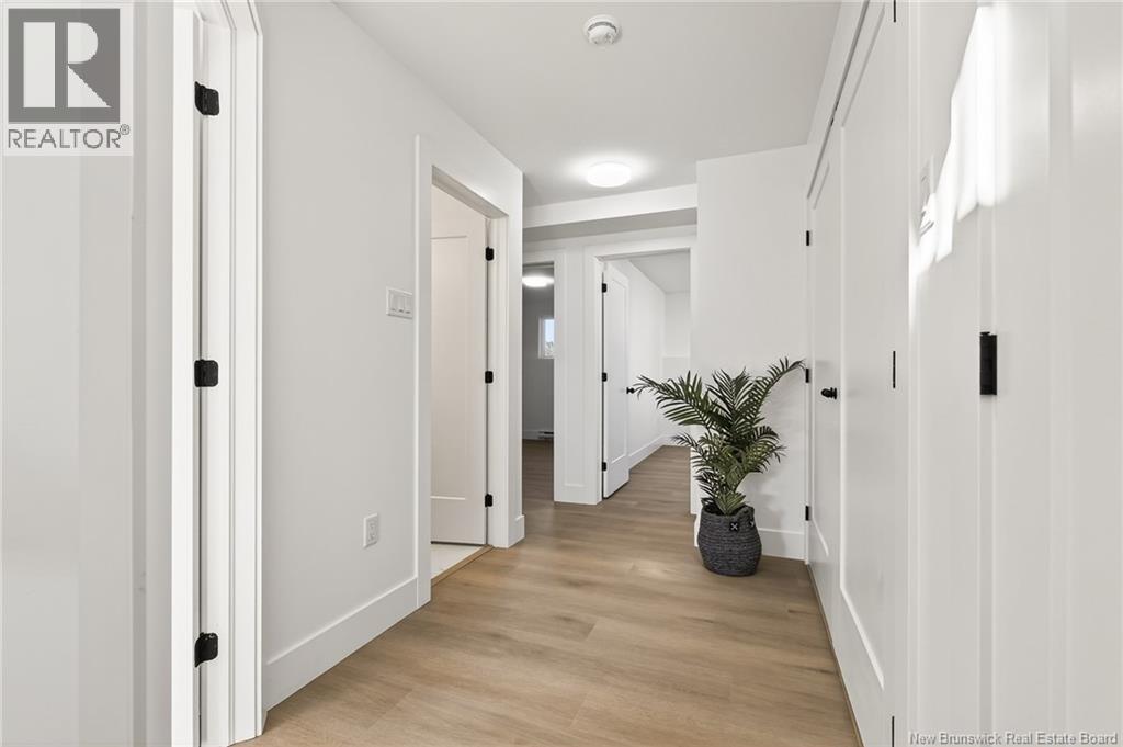 24 Adéo-Rose, Memramcook, New Brunswick  E4K 0E9 - Photo 22 - NB134940