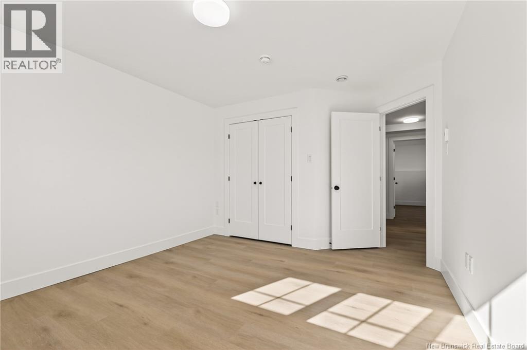 24 Adéo-Rose, Memramcook, New Brunswick  E4K 0E9 - Photo 26 - NB134940