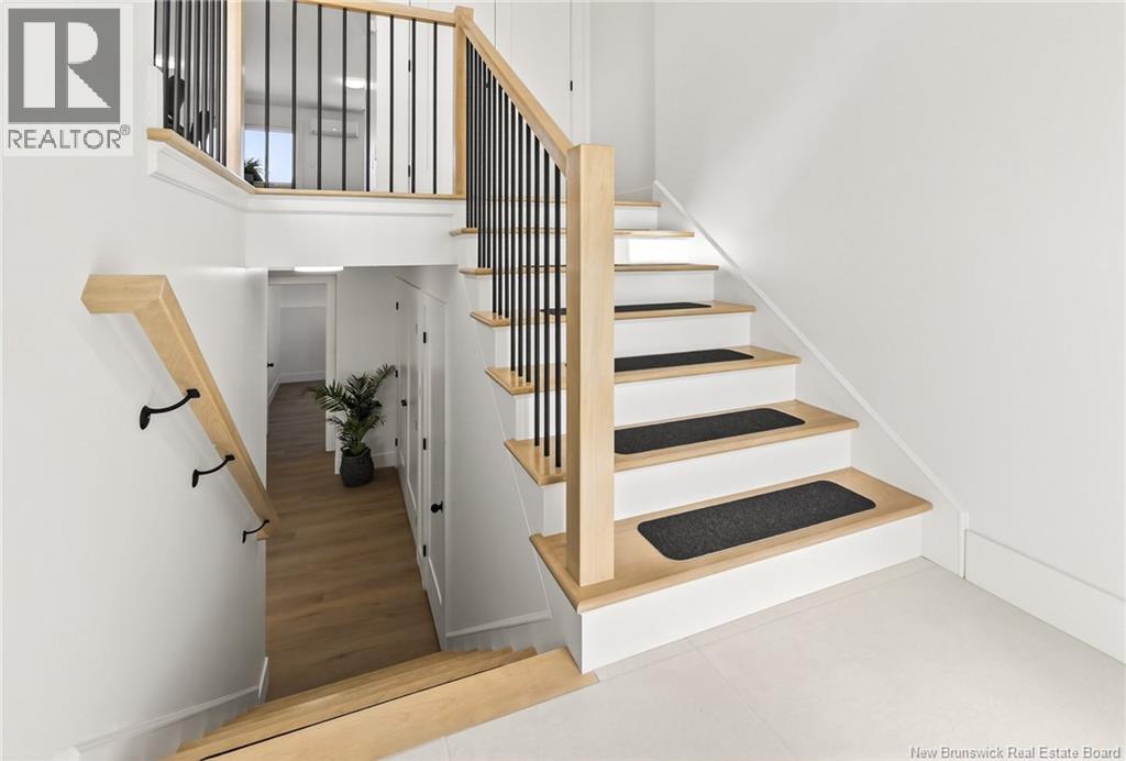 24 Adéo-Rose, Memramcook, New Brunswick  E4K 0E9 - Photo 3 - NB134940