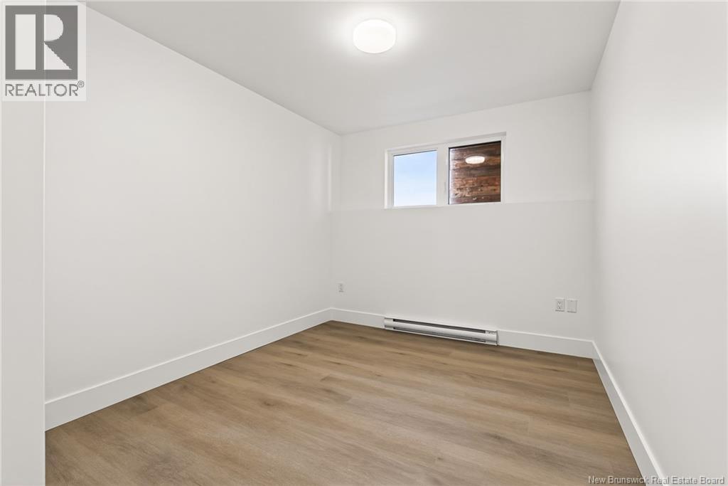 24 Adéo-Rose, Memramcook, New Brunswick  E4K 0E9 - Photo 31 - NB134940