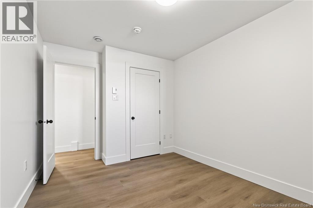 24 Adéo-Rose, Memramcook, New Brunswick  E4K 0E9 - Photo 32 - NB134940