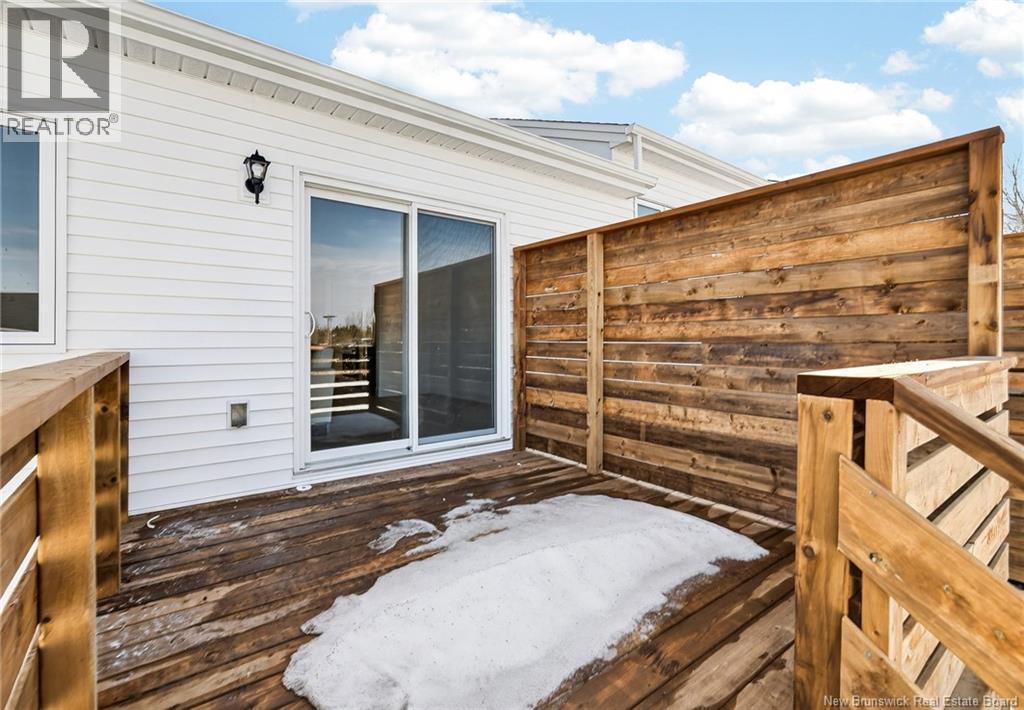 24 Adéo-Rose, Memramcook, New Brunswick  E4K 0E9 - Photo 35 - NB134940