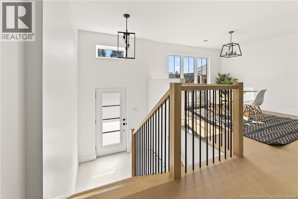 24 Adéo-Rose, Memramcook, New Brunswick  E4K 0E9 - Photo 5 - NB134940