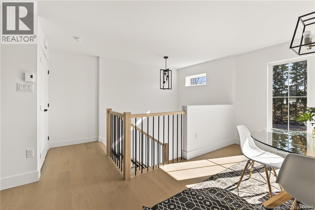 24 Adéo-Rose, Memramcook, New Brunswick  E4K 0E9 - Photo 7 - NB134940