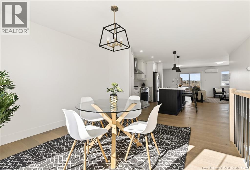 24 Adéo-Rose, Memramcook, New Brunswick  E4K 0E9 - Photo 9 - NB134940