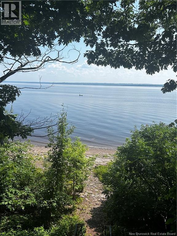 Scotchtown Road, Douglas Harbour, New Brunswick  E4B 1X1 - Photo 4 - NB134948