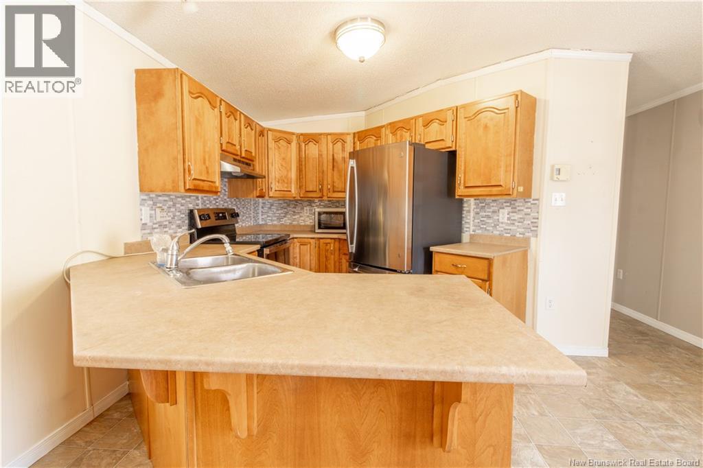 3 Fifth Street, Sussex Corner, New Brunswick  E4E 5Z3 - Photo 10 - NB134917
