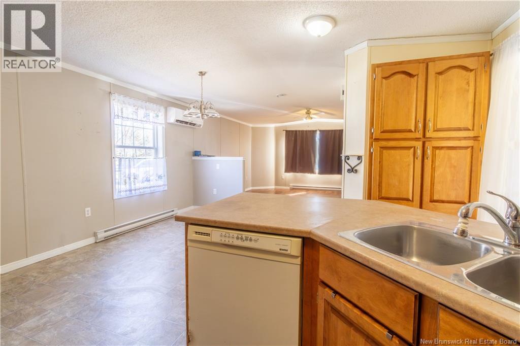 3 Fifth Street, Sussex Corner, New Brunswick  E4E 5Z3 - Photo 11 - NB134917