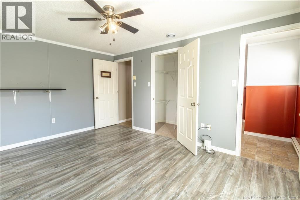 3 Fifth Street, Sussex Corner, New Brunswick  E4E 5Z3 - Photo 12 - NB134917
