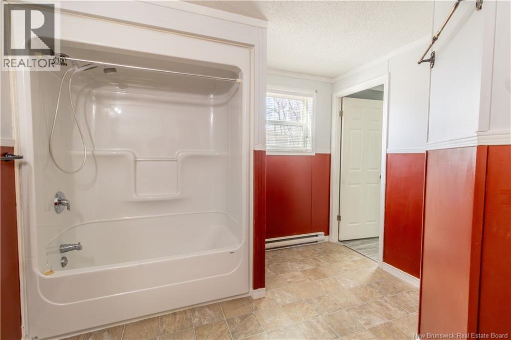 3 Fifth Street, Sussex Corner, New Brunswick  E4E 5Z3 - Photo 14 - NB134917