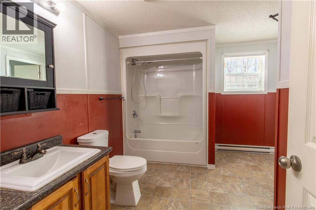 3 Fifth Street, Sussex Corner, New Brunswick  E4E 5Z3 - Photo 16 - NB134917