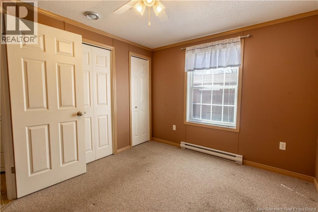 3 Fifth Street, Sussex Corner, New Brunswick  E4E 5Z3 - Photo 17 - NB134917