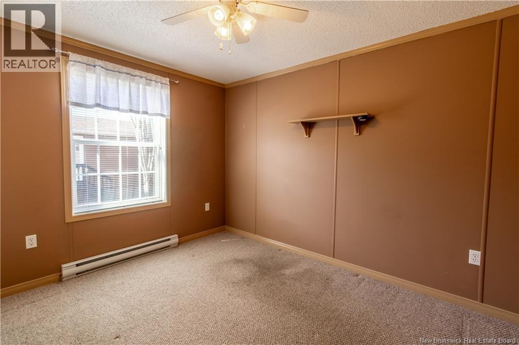 3 Fifth Street, Sussex Corner, New Brunswick  E4E 5Z3 - Photo 18 - NB134917
