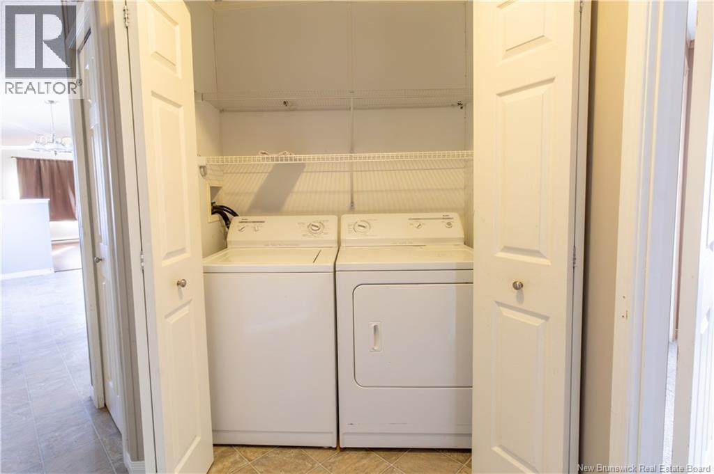 3 Fifth Street, Sussex Corner, New Brunswick  E4E 5Z3 - Photo 19 - NB134917