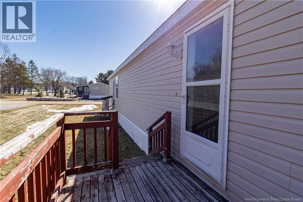3 Fifth Street, Sussex Corner, New Brunswick  E4E 5Z3 - Photo 23 - NB134917