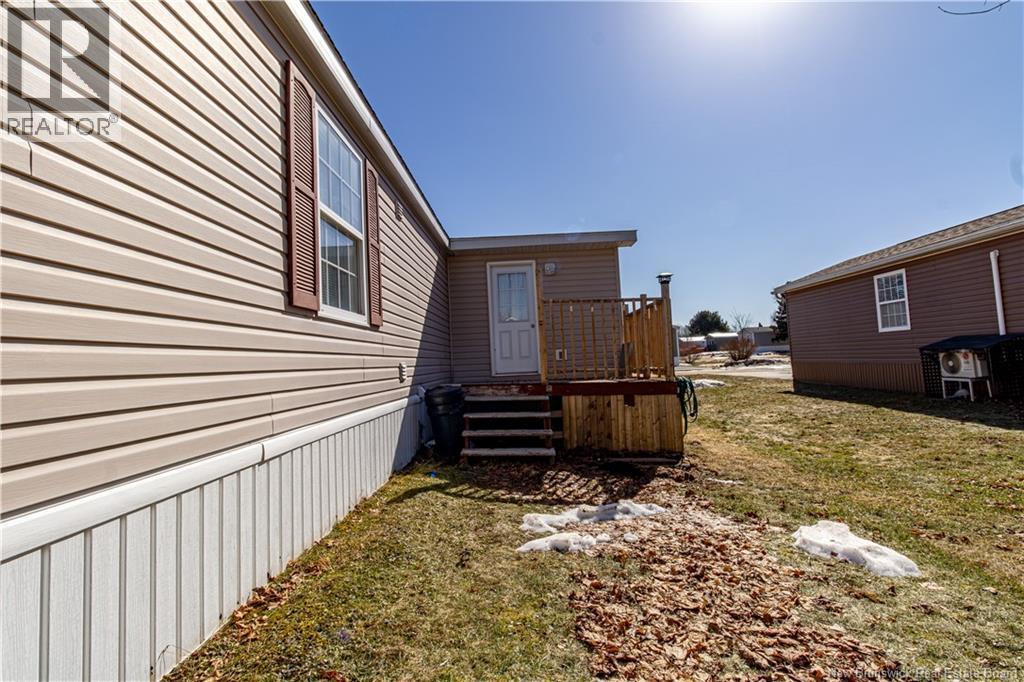 3 Fifth Street, Sussex Corner, New Brunswick  E4E 5Z3 - Photo 24 - NB134917