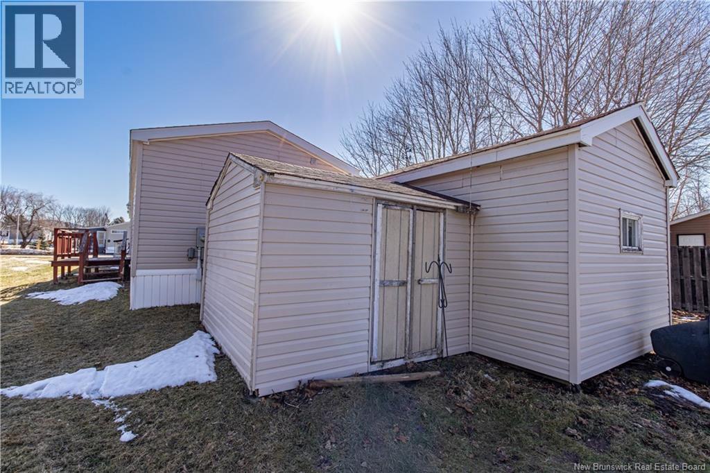3 Fifth Street, Sussex Corner, New Brunswick  E4E 5Z3 - Photo 25 - NB134917