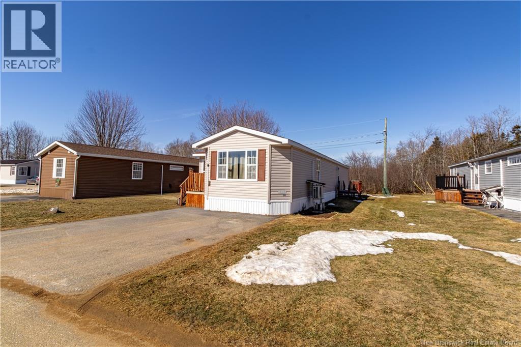 3 Fifth Street, Sussex Corner, New Brunswick  E4E 5Z3 - Photo 27 - NB134917