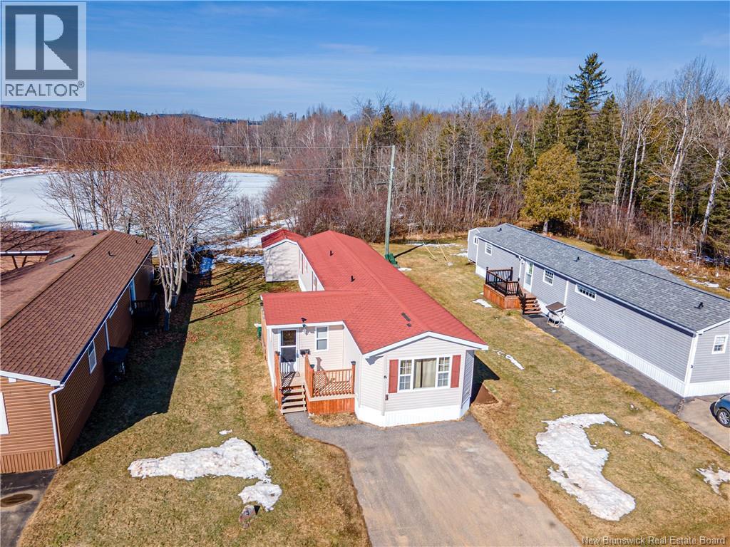 3 Fifth Street, Sussex Corner, New Brunswick  E4E 5Z3 - Photo 31 - NB134917