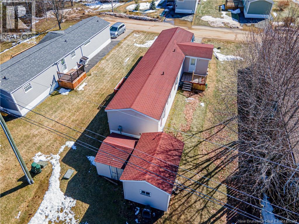 3 Fifth Street, Sussex Corner, New Brunswick  E4E 5Z3 - Photo 32 - NB134917
