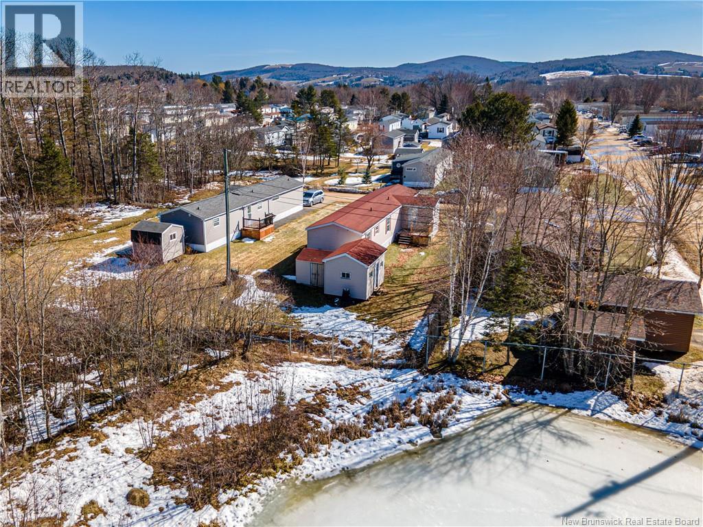 3 Fifth Street, Sussex Corner, New Brunswick  E4E 5Z3 - Photo 34 - NB134917