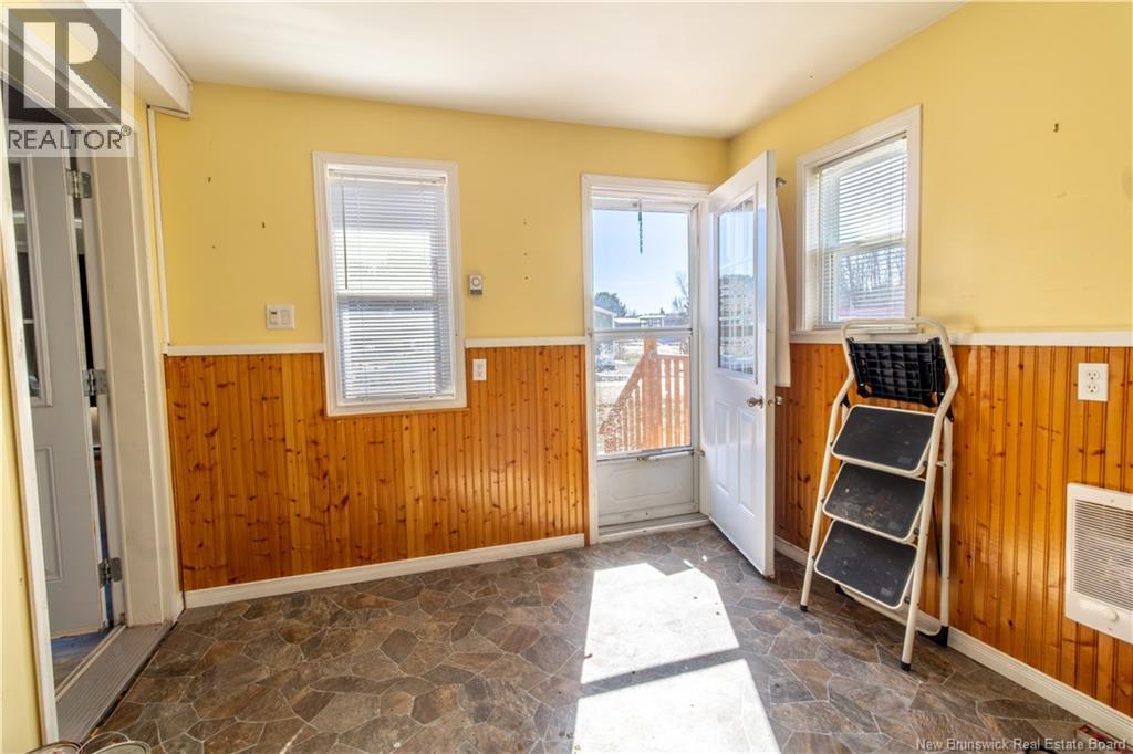 3 Fifth Street, Sussex Corner, New Brunswick  E4E 5Z3 - Photo 5 - NB134917