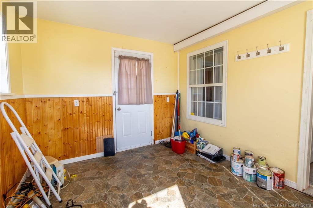 3 Fifth Street, Sussex Corner, New Brunswick  E4E 5Z3 - Photo 6 - NB134917