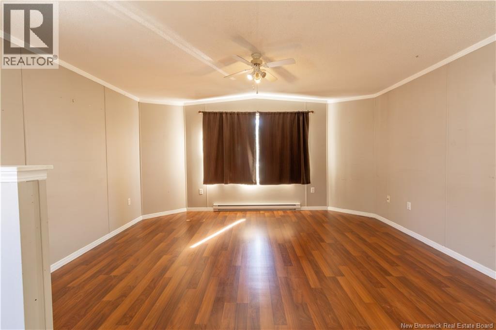 3 Fifth Street, Sussex Corner, New Brunswick  E4E 5Z3 - Photo 8 - NB134917