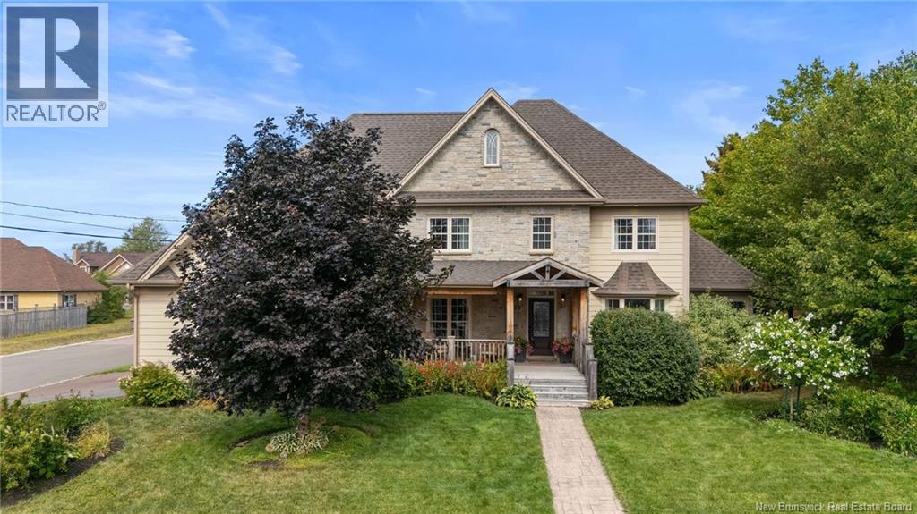 53 Gillespie Street, Dieppe, New Brunswick