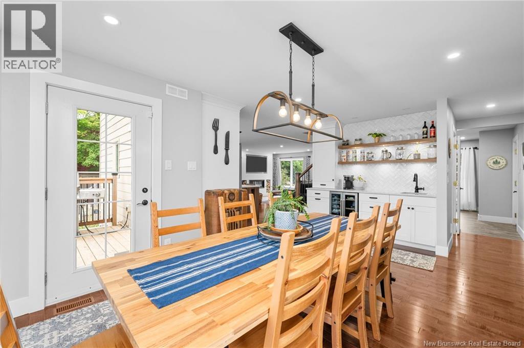 53 Gillespie Street, Dieppe, New Brunswick E1A 8T4 - Photo 13 - NB134914