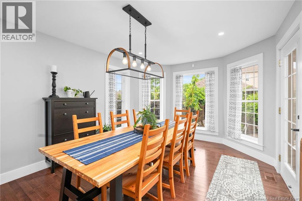 53 Gillespie Street, Dieppe, New Brunswick E1A 8T4 - Photo 14 - NB134914