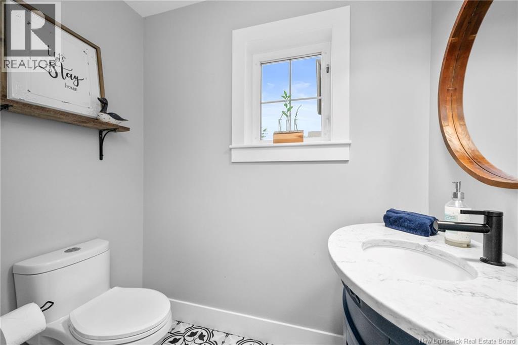 53 Gillespie Street, Dieppe, New Brunswick E1A 8T4 - Photo 15 - NB134914