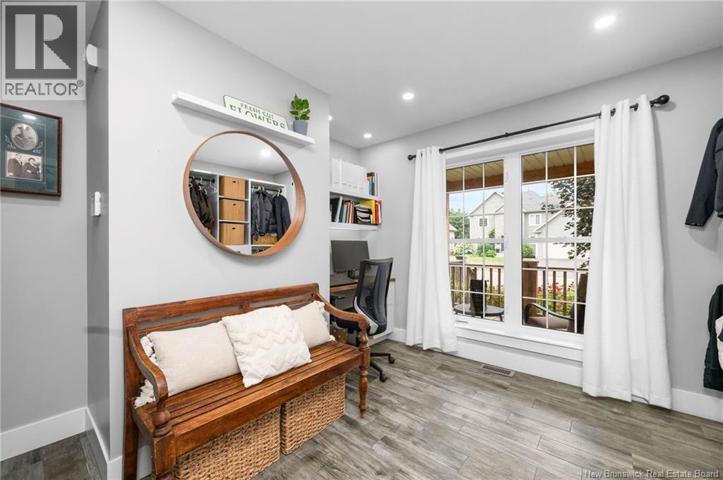 53 Gillespie Street, Dieppe, New Brunswick E1A 8T4 - Photo 16 - NB134914