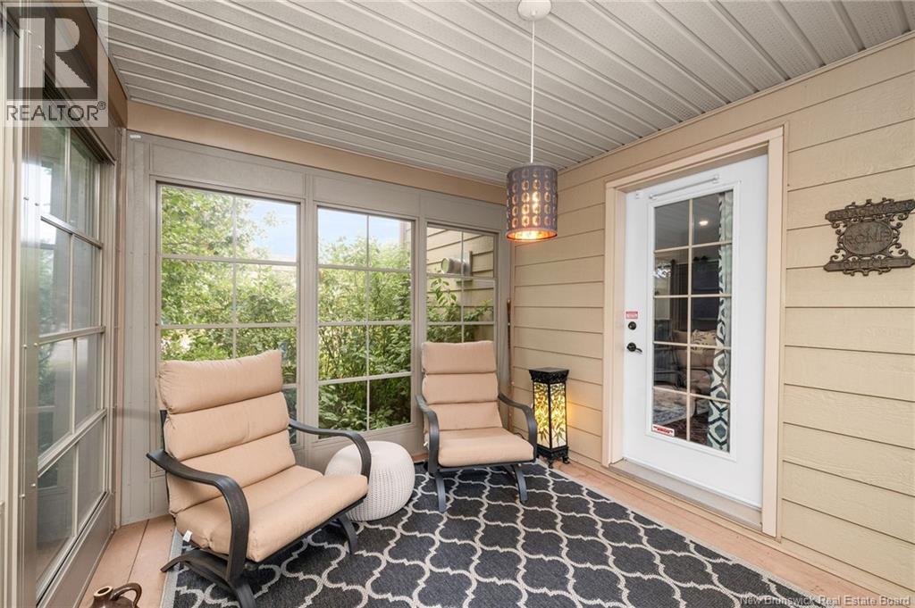 53 Gillespie Street, Dieppe, New Brunswick E1A 8T4 - Photo 17 - NB134914